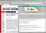 CueJack image