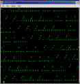 Extreme Whitespace image