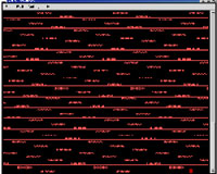 Extreme Whitespace image