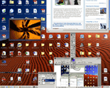 Scream image