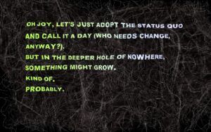 deepworld_1025_web.01