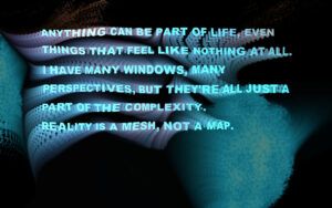 deepworld_1025_web.03