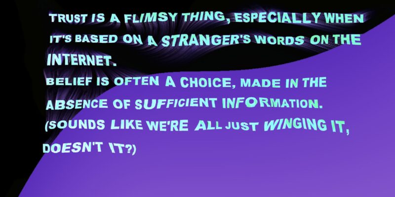deepworld_1025_web.05