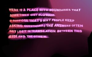 deepworld_1025_web.06