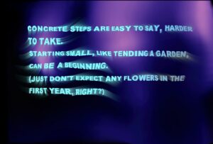 deepworld_1025_web.07