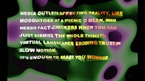 deepworld_video_102325_web.01