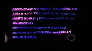 deepworld_video_102325_web.07