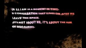 deepworld_video_1025_web.01