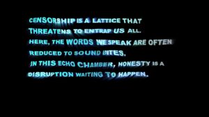 deepworld_video_1025_web.02