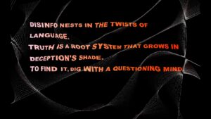 deepworld_video_1025_web.06