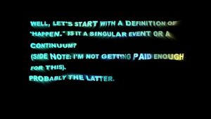 deepworld_video_1025_web.07