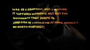 deepworld_video_1025_web.13