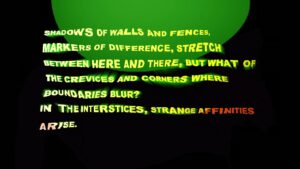 deepworld_video_shadowsof_web.05